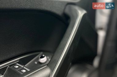 Внедорожник / Кроссовер Audi Q5 2019 в Тернополе