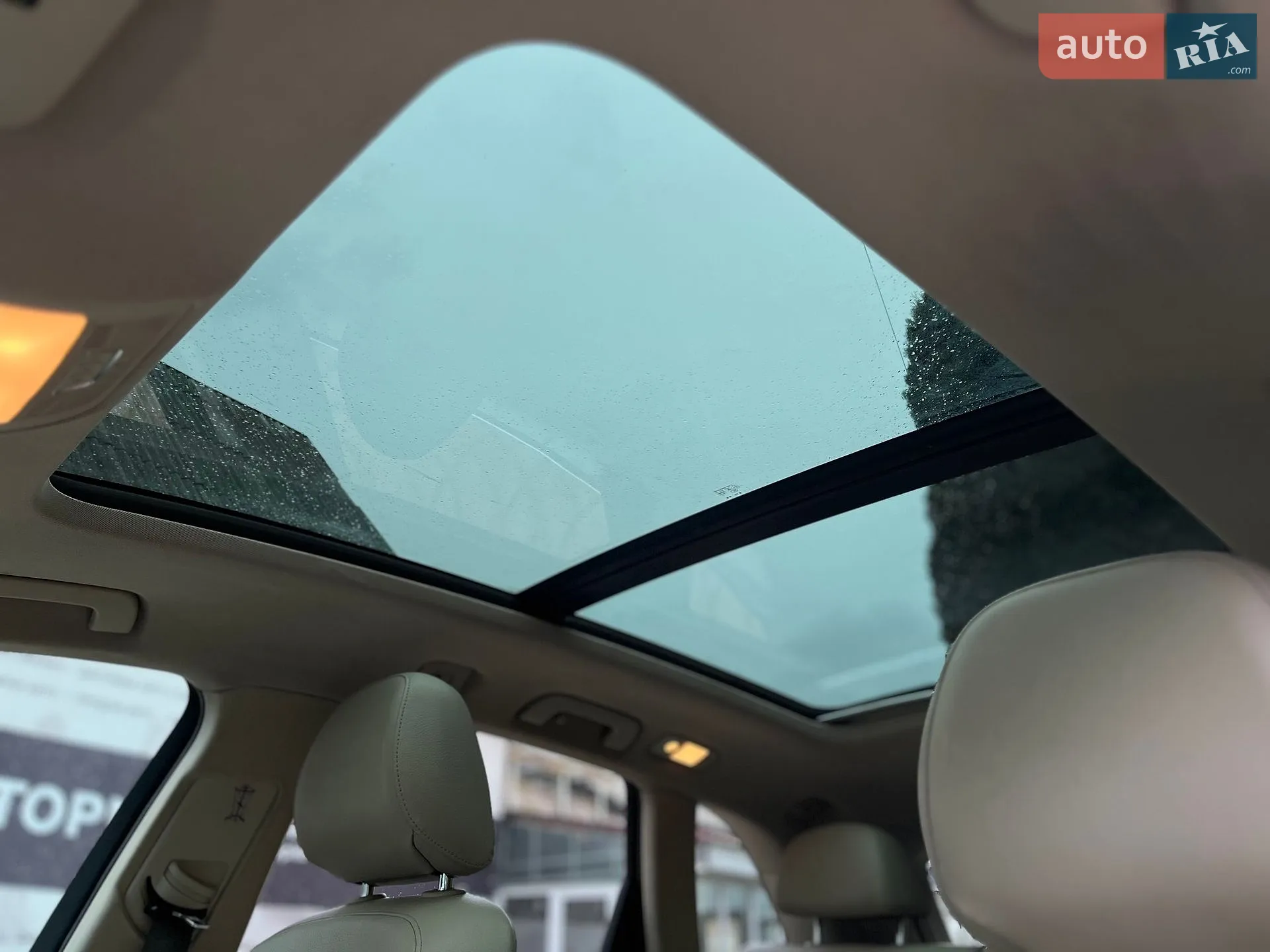 2012 Audi Q5 - мініатюра 12