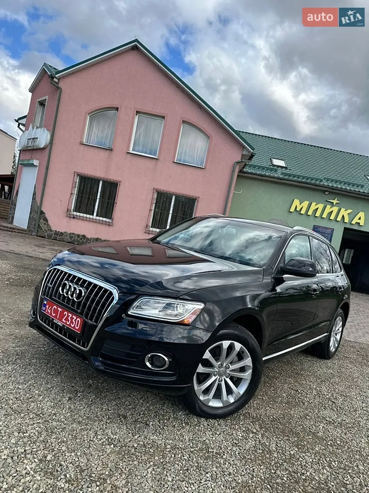 2016 Volvo XC90 - мініатюра 16