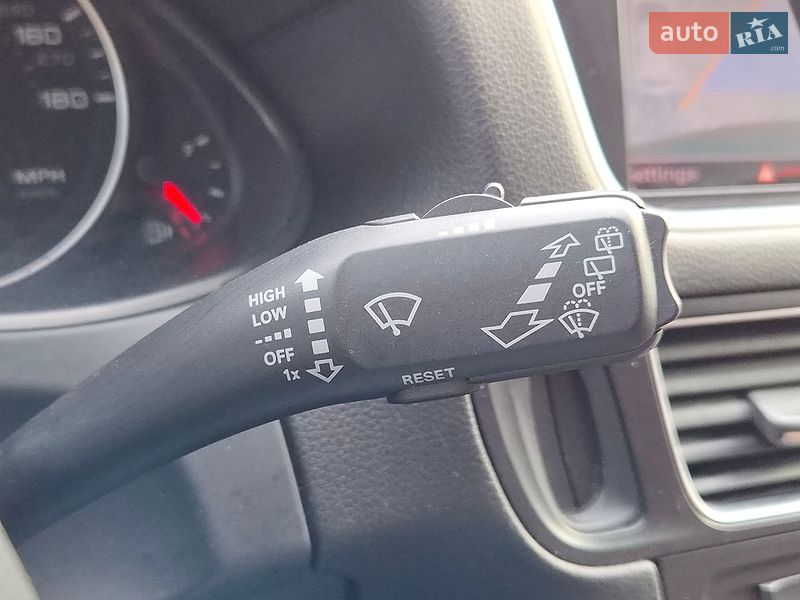 Внедорожник / Кроссовер Audi Q5 2012 в Луцке