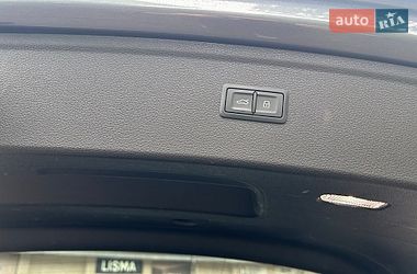 Внедорожник / Кроссовер Audi Q5 2019 в Львове
