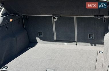 Внедорожник / Кроссовер Audi Q5 2014 в Ивано-Франковске