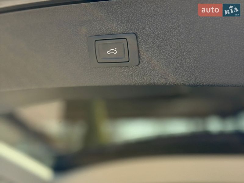 Внедорожник / Кроссовер Audi Q5 2016 в Ивано-Франковске