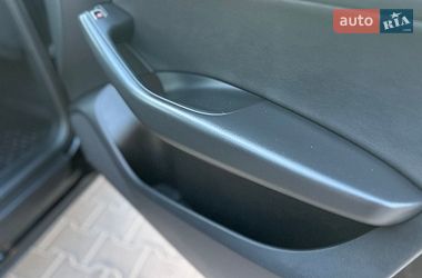 Внедорожник / Кроссовер Audi Q5 2014 в Владимире