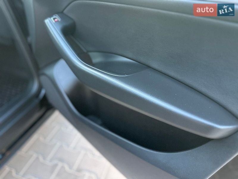Внедорожник / Кроссовер Audi Q5 2014 в Владимире