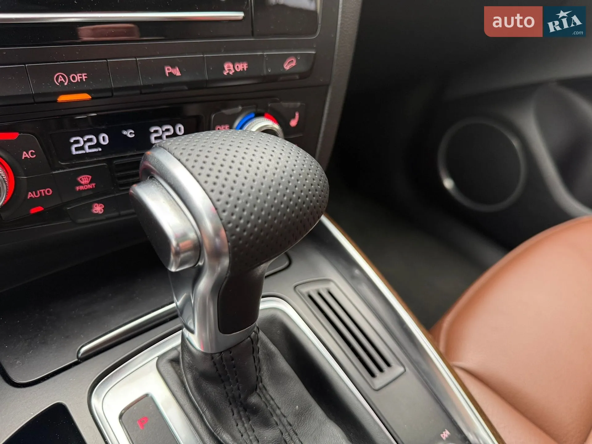 2013 Audi Q5 - мініатюра 24
