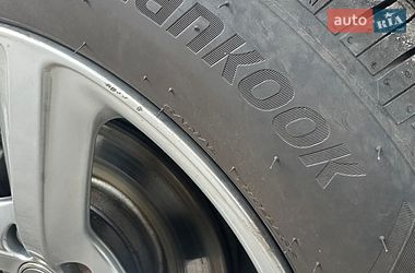 Позашляховик / Кросовер Audi Q5 2014 в Овручі