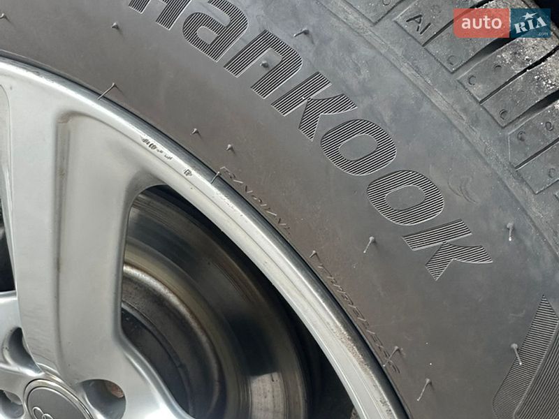 Позашляховик / Кросовер Audi Q5 2014 в Овручі