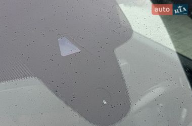Внедорожник / Кроссовер Audi Q5 2018 в Львове