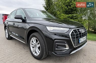 audi q5 2021 в Луцьк від про продавця Валерій Олександрович Бондарук audi q5 2021 в Луцьк від професійного продавця Валерій Олександрович Бондарук