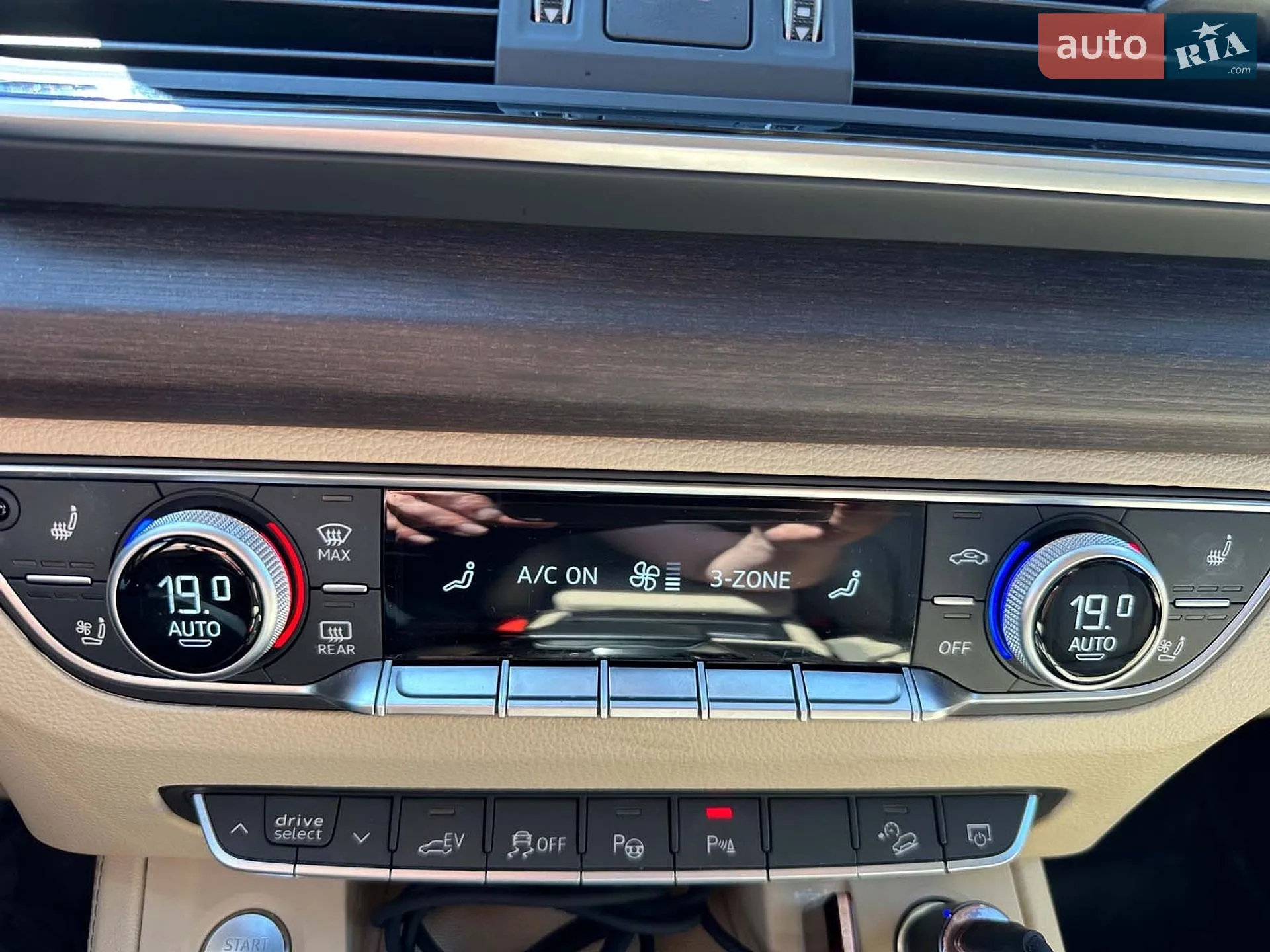 2021 Audi Q5 - мініатюра 44