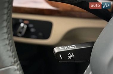 Внедорожник / Кроссовер Audi Q5 2016 в Стрые
