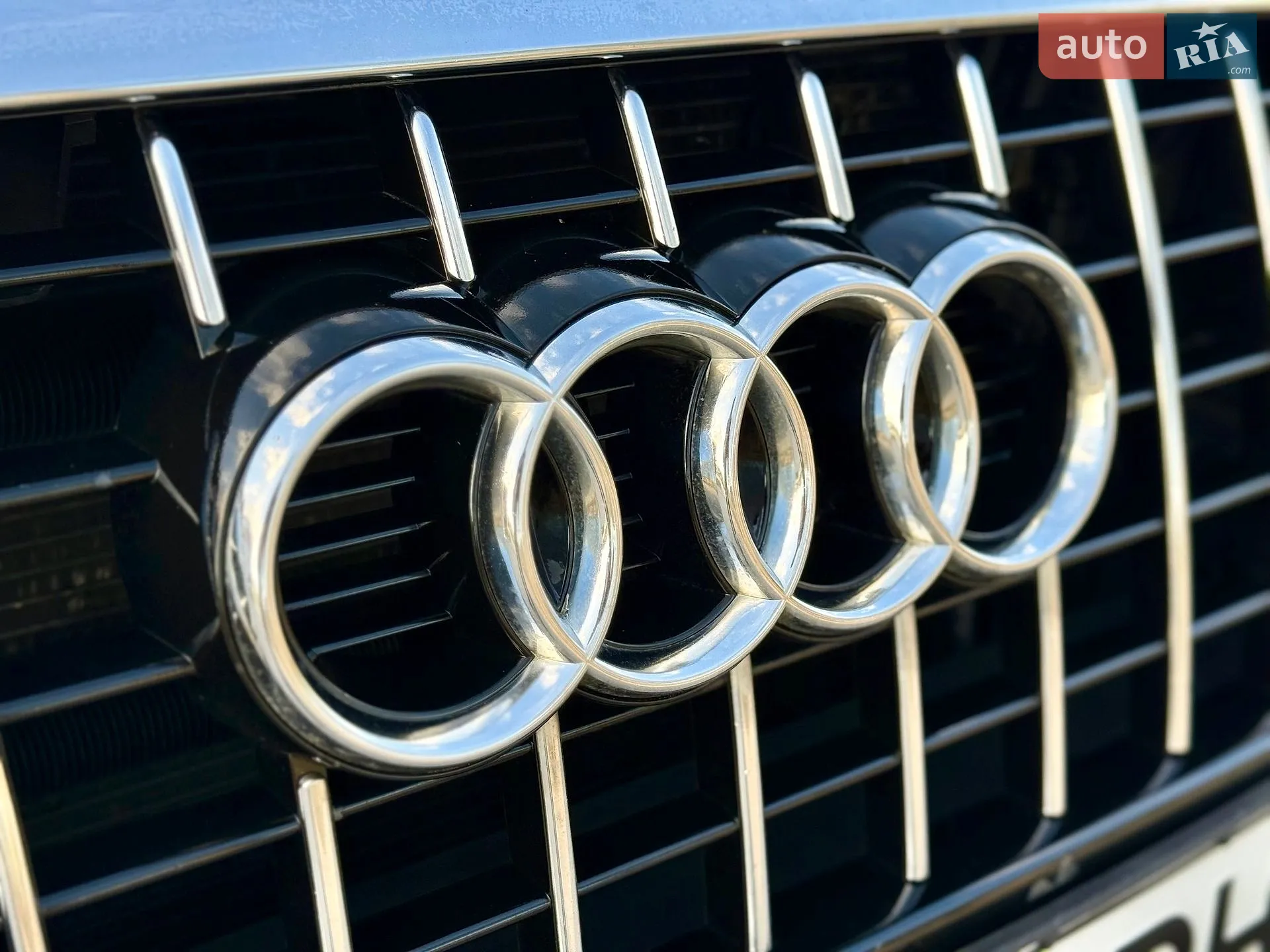 2011 Audi Q5 - мініатюра 18
