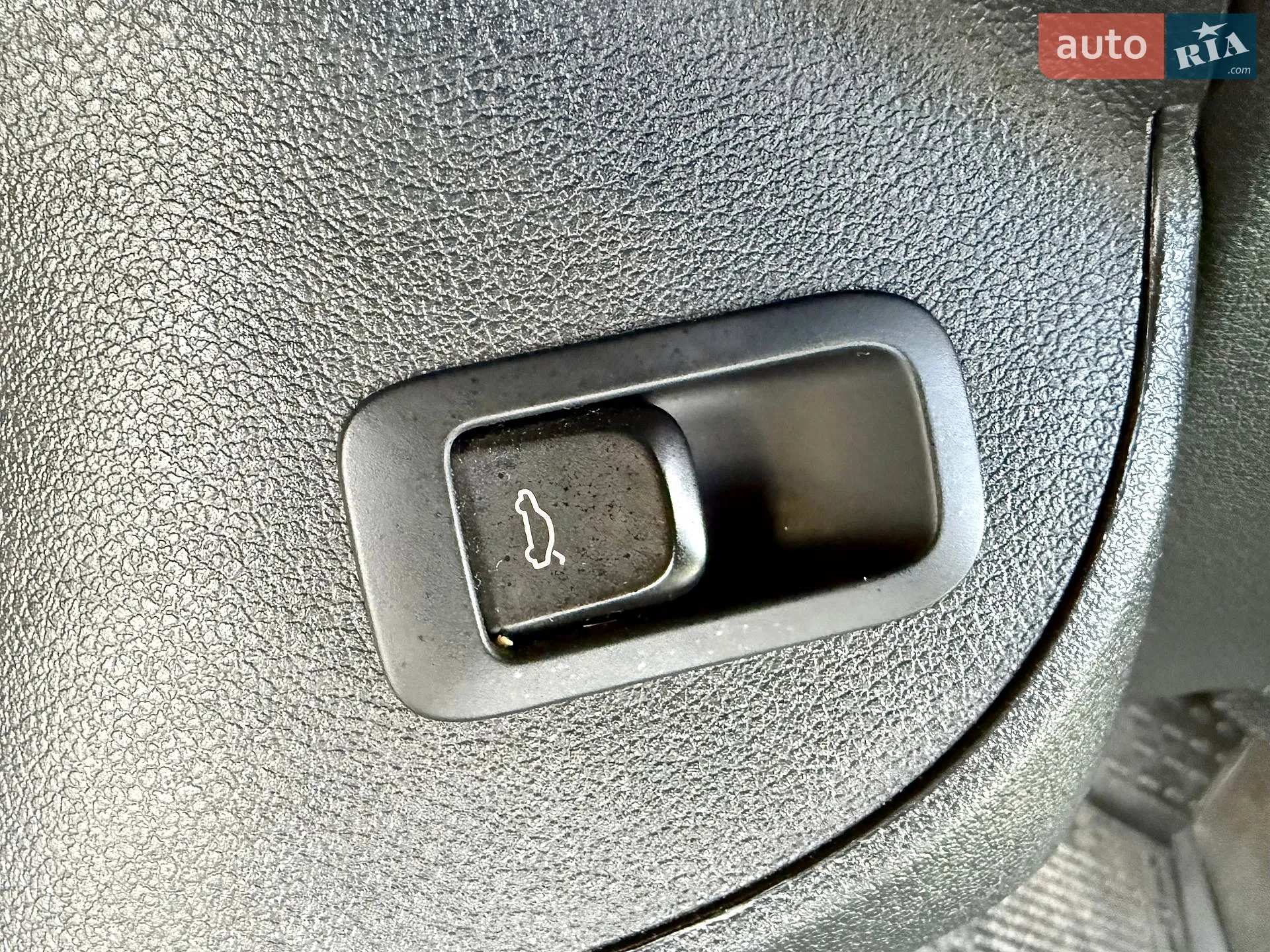 2011 Audi Q5 - мініатюра 29