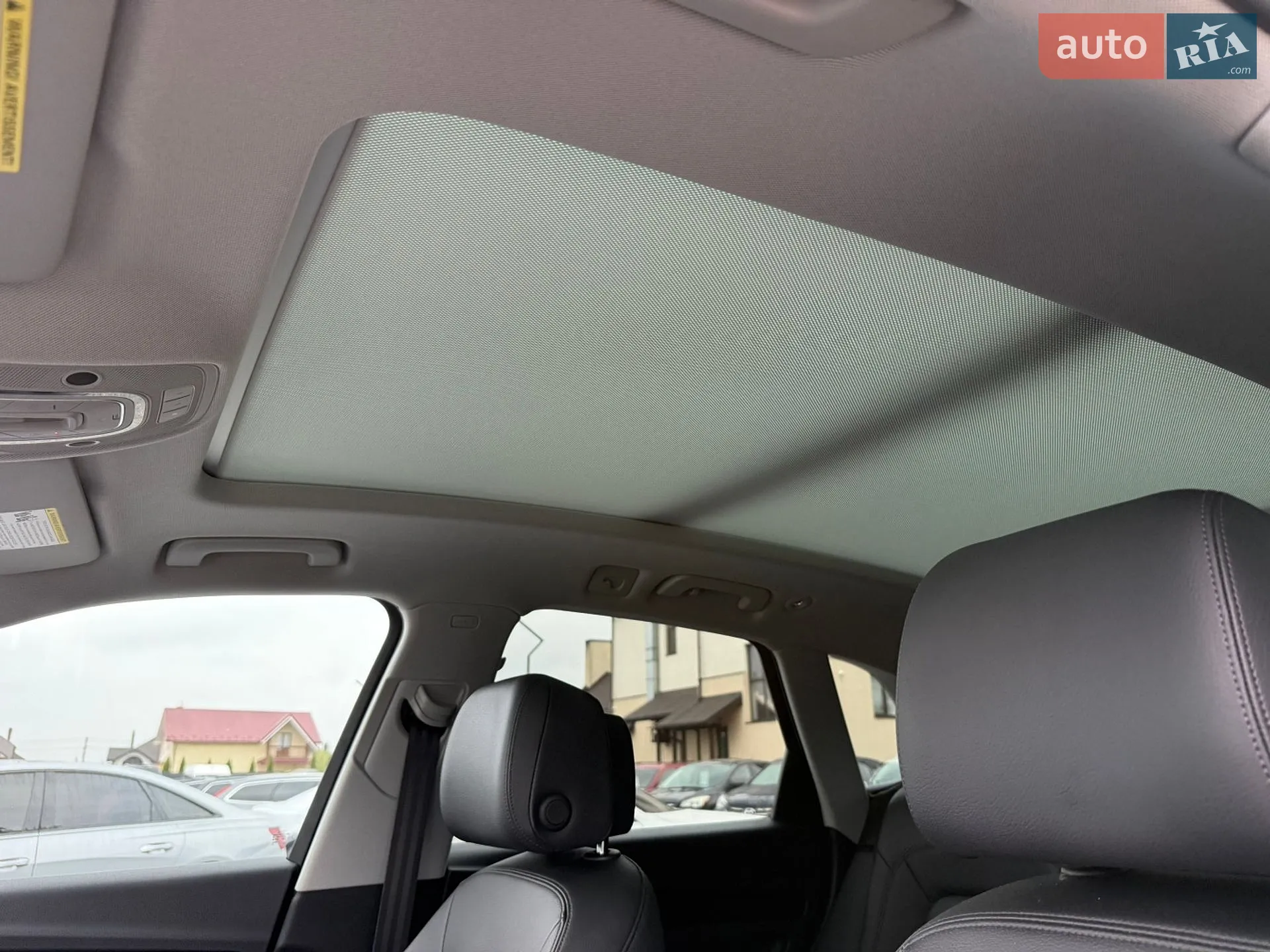 2018 Audi Q5 - мініатюра 41