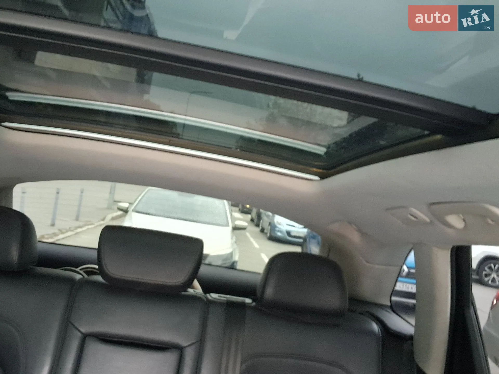 2013 Audi Q5 - мініатюра 7
