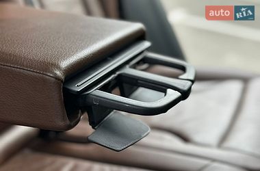 Внедорожник / Кроссовер Audi Q5 2014 в Киеве