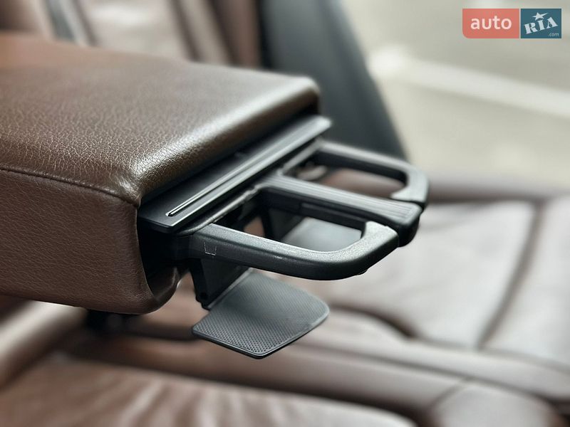 Внедорожник / Кроссовер Audi Q5 2014 в Киеве