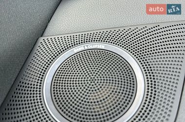 Внедорожник / Кроссовер Audi Q5 2014 в Киеве