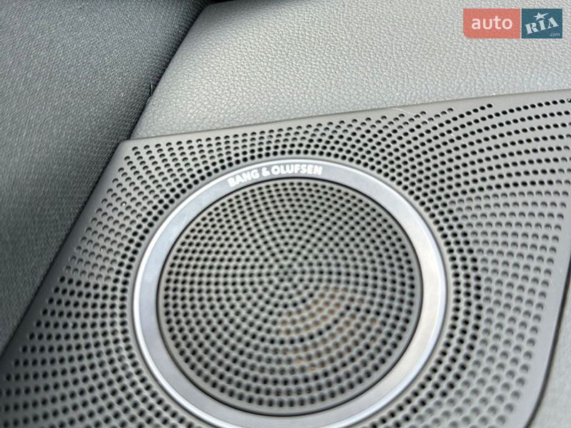 Внедорожник / Кроссовер Audi Q5 2014 в Киеве