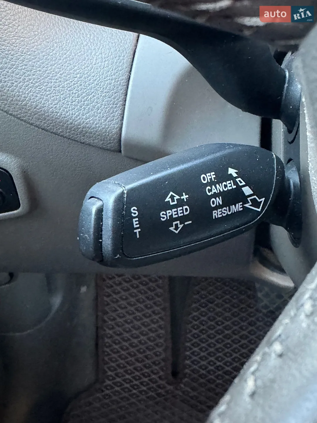 2015 Audi Q5 - мініатюра 21