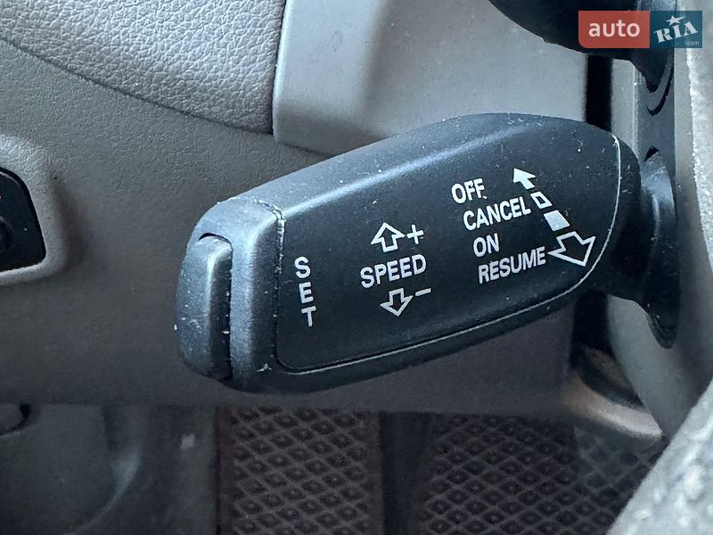 Внедорожник / Кроссовер Audi Q5 2015 в Полтаве