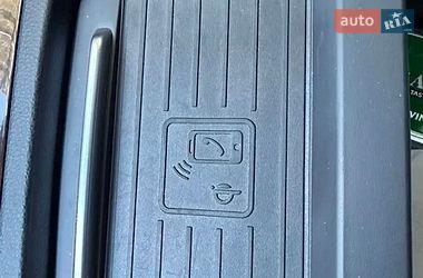 Внедорожник / Кроссовер Audi Q5 2020 в Львове