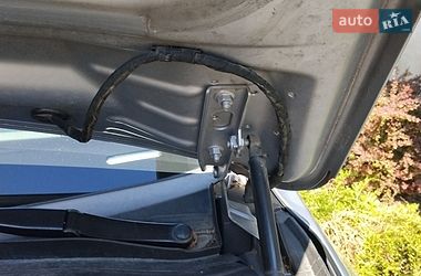 Внедорожник / Кроссовер Audi Q5 2014 в Ровно