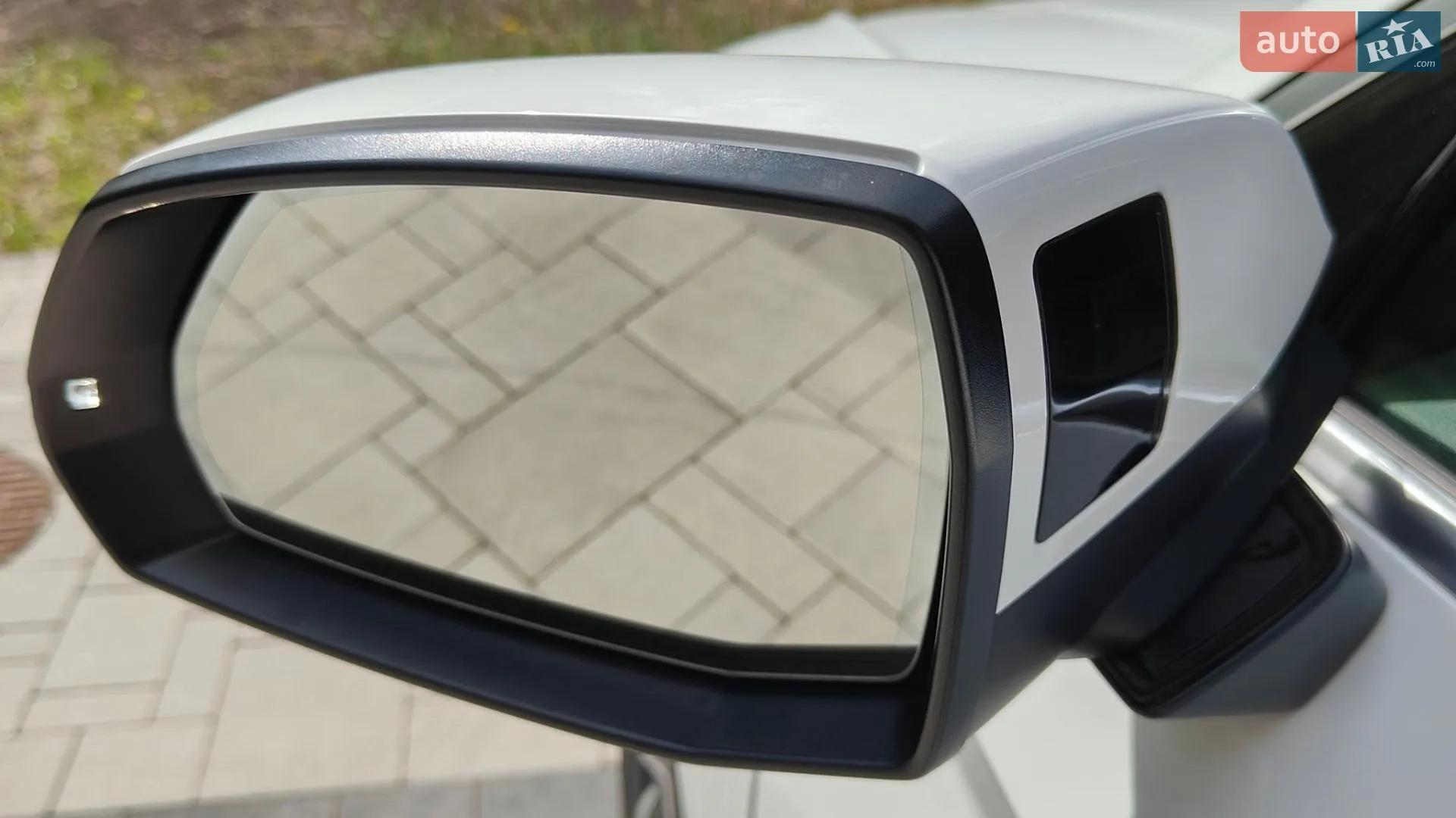 2022 Audi Q5 - мініатюра 23