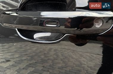 Внедорожник / Кроссовер Audi Q5 2021 в Львове