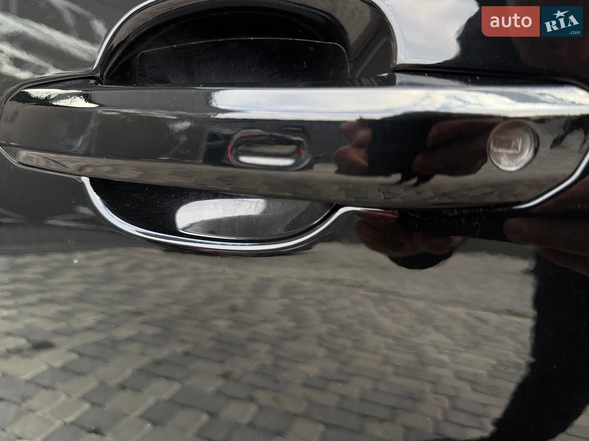 2021 Audi Q5 - мініатюра 32