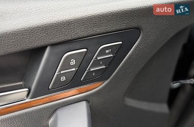 Внедорожник / Кроссовер Audi Q5 2021 в Львове