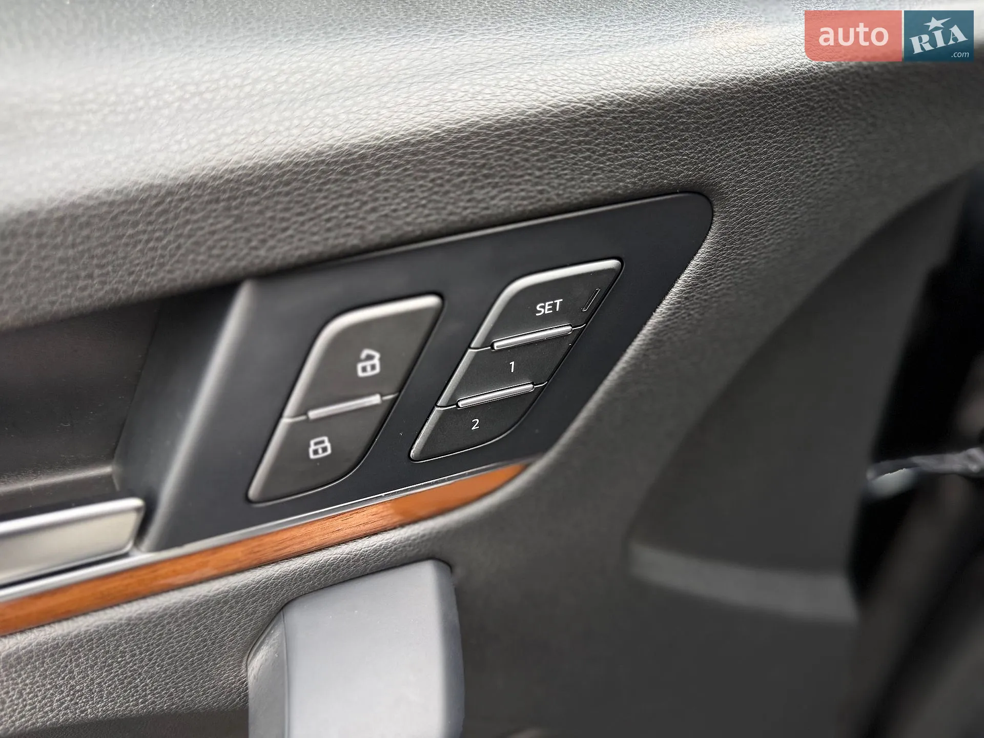 2021 Audi Q5 - мініатюра 50