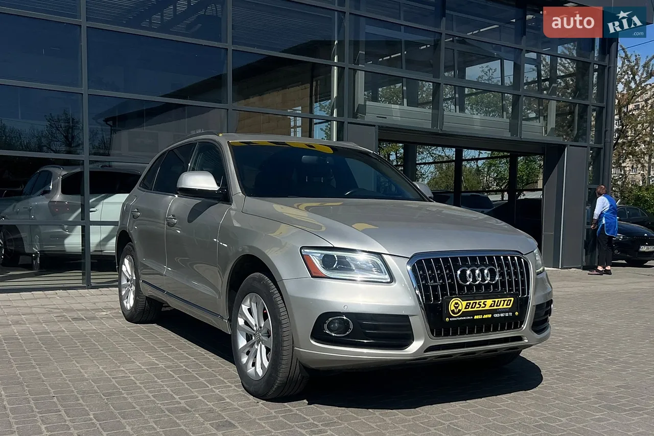 2022 Audi A6 - мініатюра 36