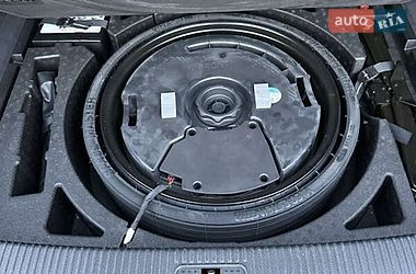 Внедорожник / Кроссовер Audi Q5 2019 в Белой Церкви