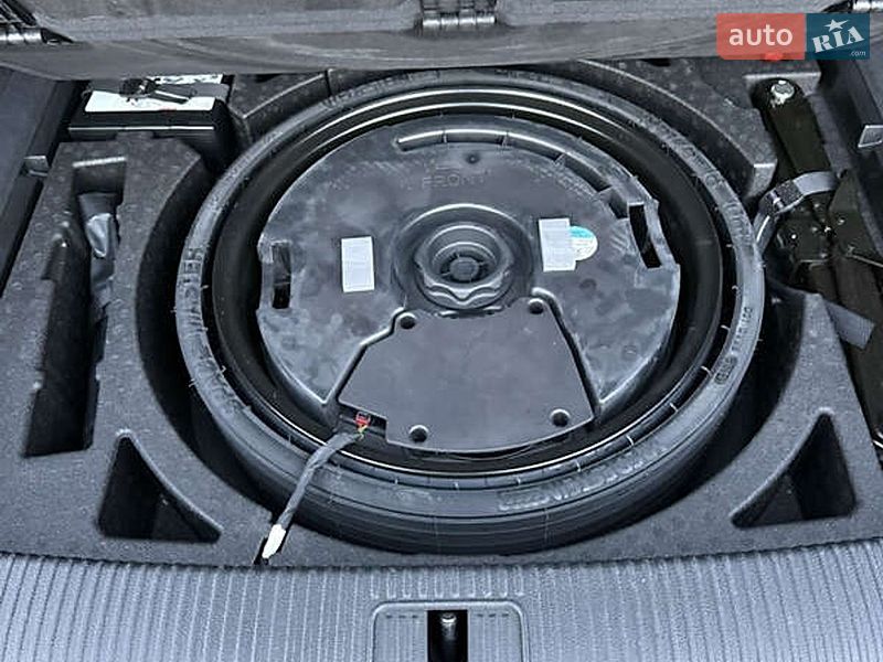 Внедорожник / Кроссовер Audi Q5 2019 в Белой Церкви