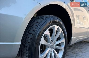 Внедорожник / Кроссовер Audi Q5 2014 в Каменец-Подольском