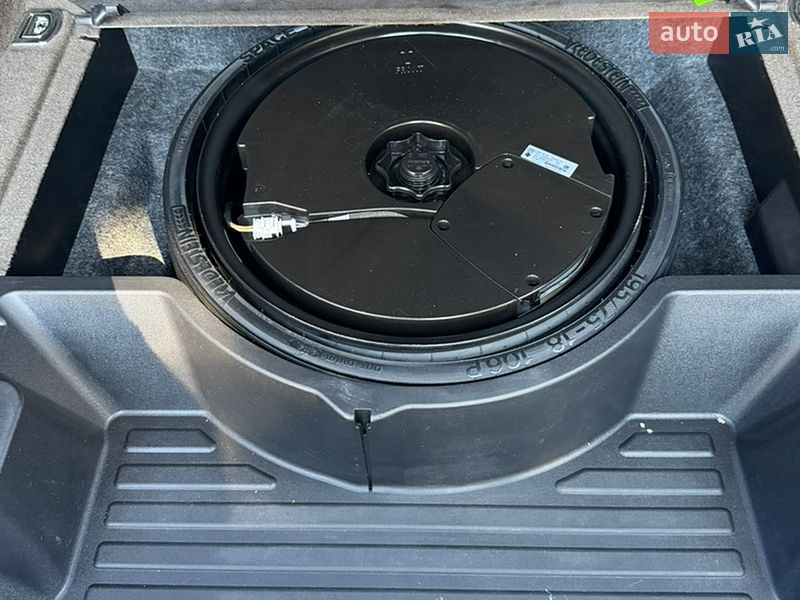 Внедорожник / Кроссовер Audi Q5 2014 в Каменец-Подольском