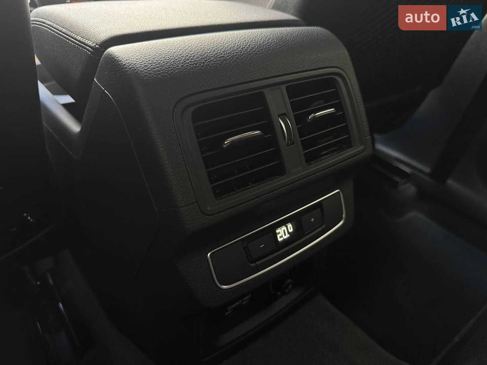 2022 Audi Q5 - мініатюра 29