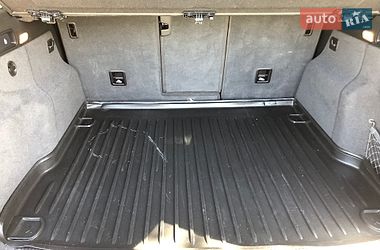 Внедорожник / Кроссовер Audi Q5 2015 в Луцке
