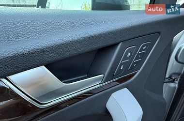 Внедорожник / Кроссовер Audi Q5 2018 в Ровно