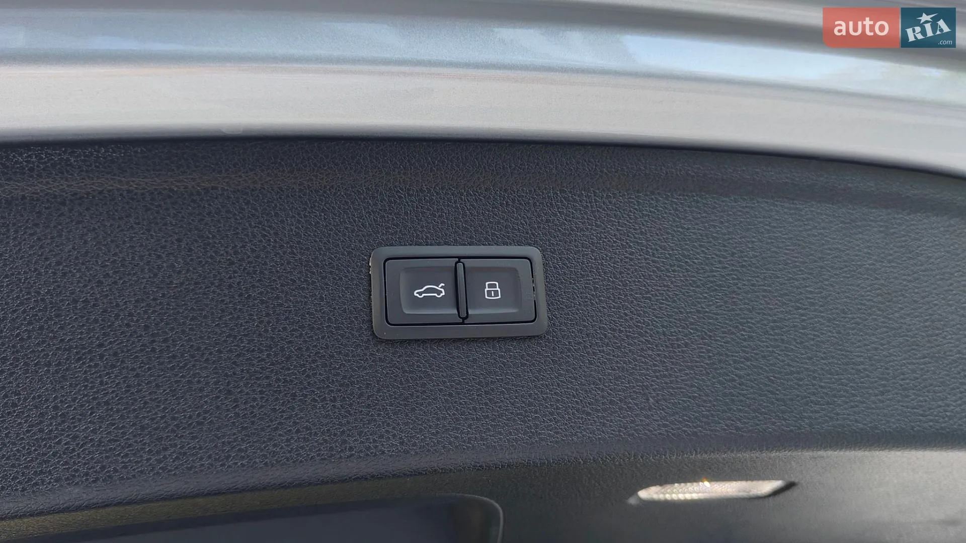 2022 Audi Q5 - мініатюра 49