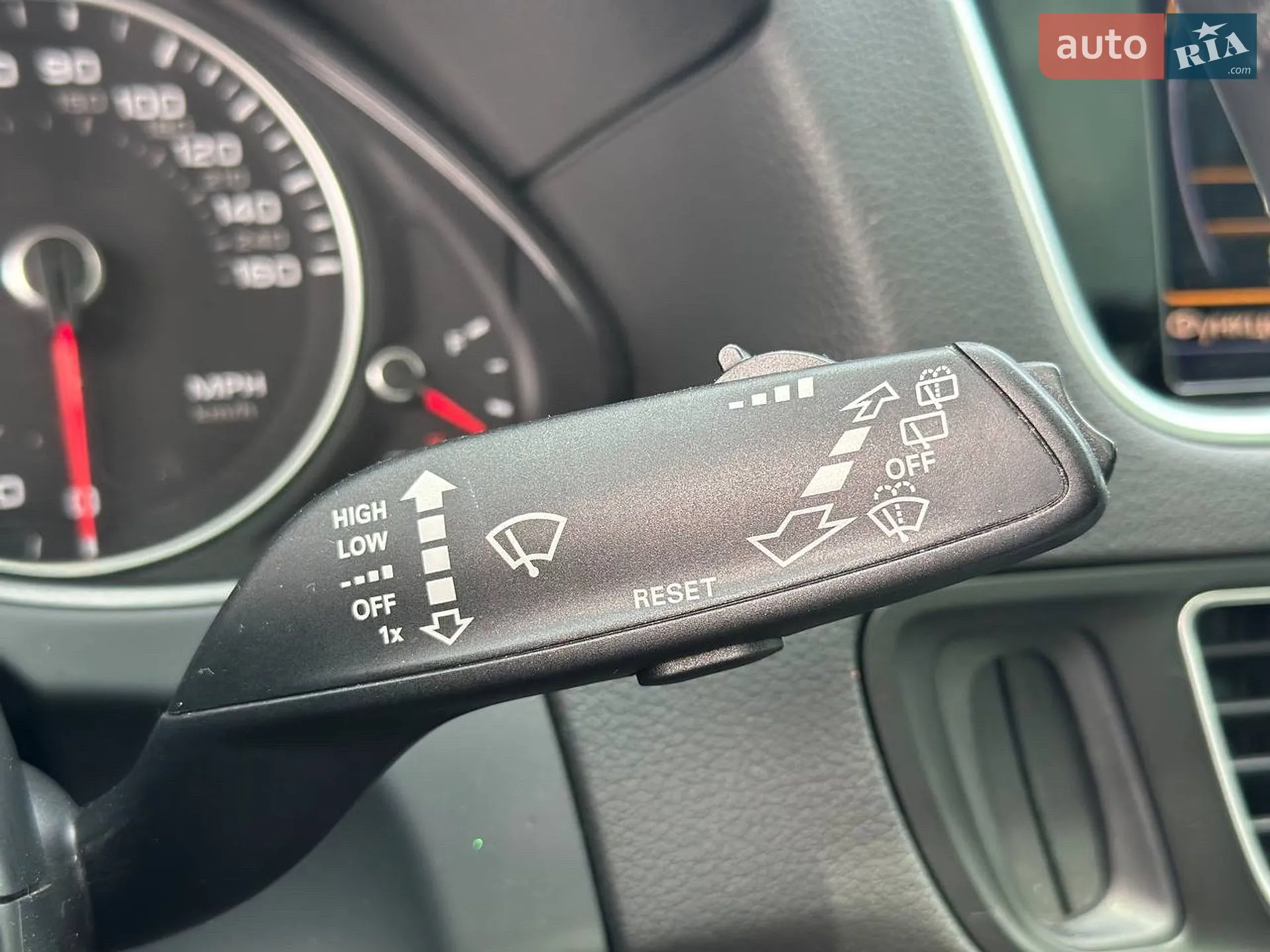 2015 Audi Q5 - мініатюра 28