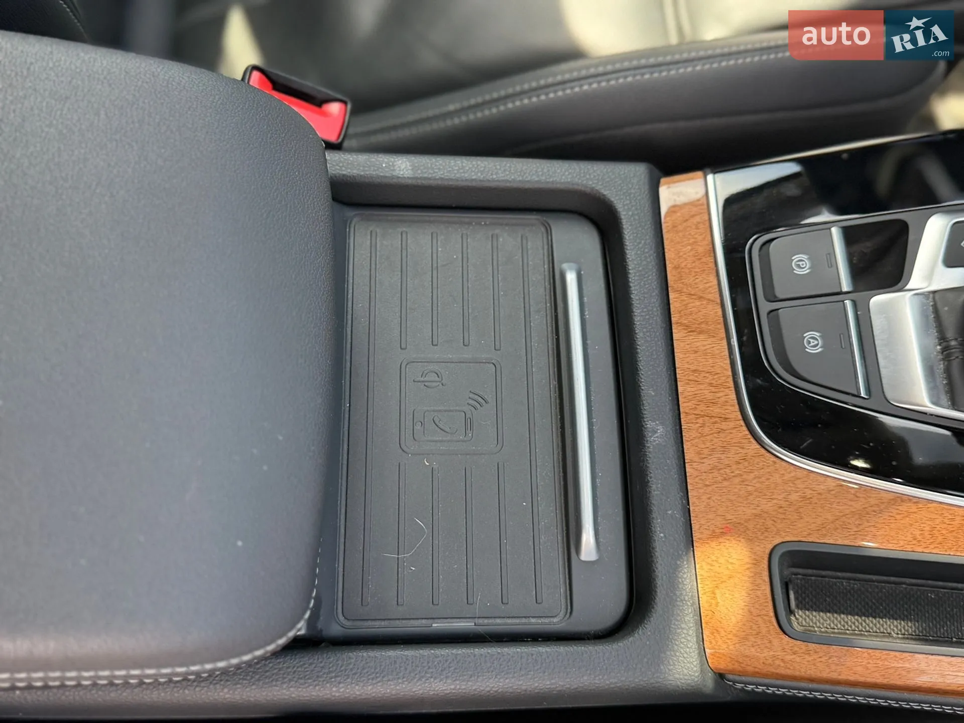 2022 Audi Q5 - мініатюра 31