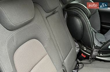 Внедорожник / Кроссовер Audi Q5 2010 в Виннице фото 27 Внедорожник / Кроссовер Audi Q5 2010 в Виннице