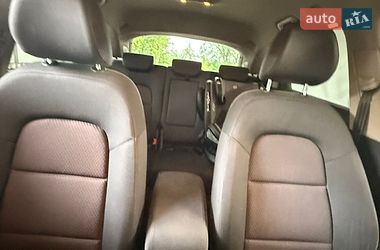 Внедорожник / Кроссовер Audi Q5 2010 в Виннице фото 37 Внедорожник / Кроссовер Audi Q5 2010 в Виннице
