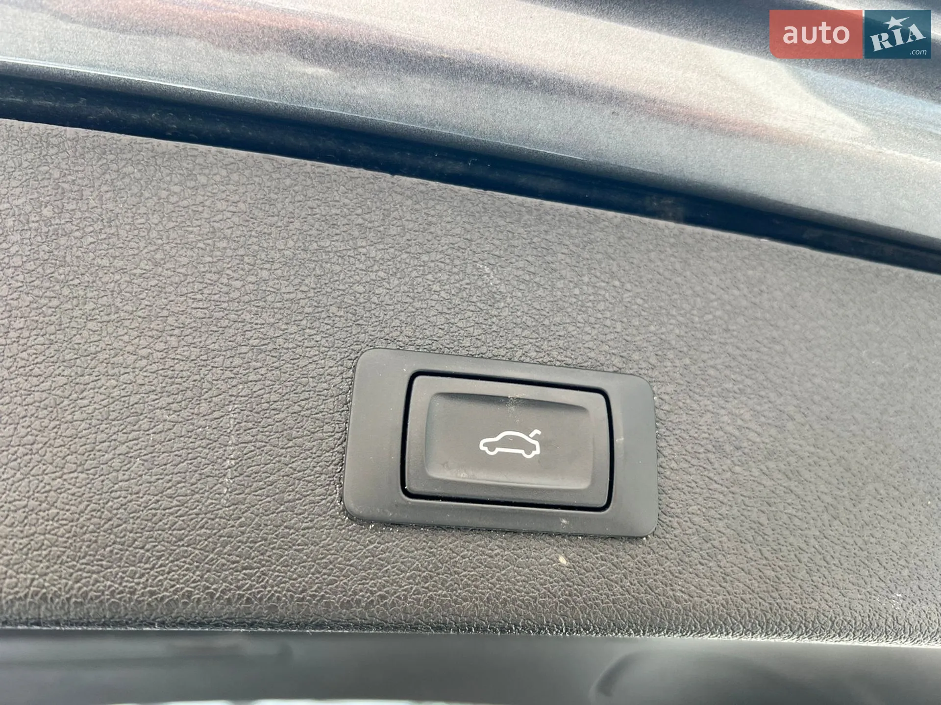 2015 Audi Q5 - мініатюра 27