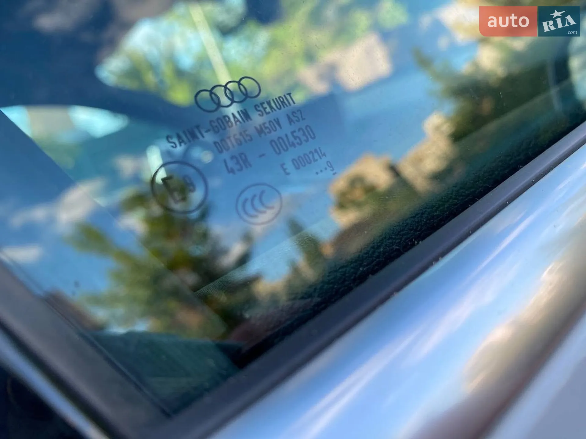 2019 Audi Q5 - мініатюра 22