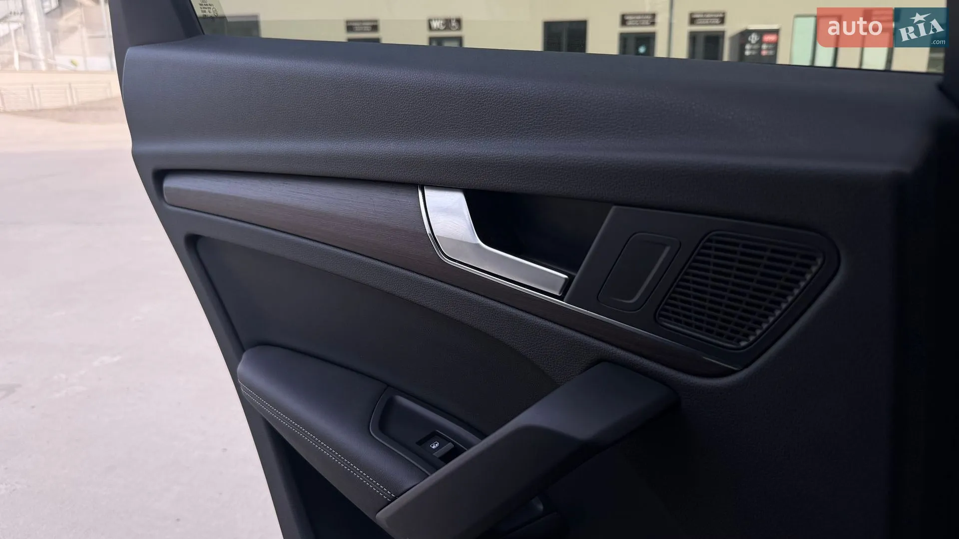 2022 Audi Q5 - мініатюра 85