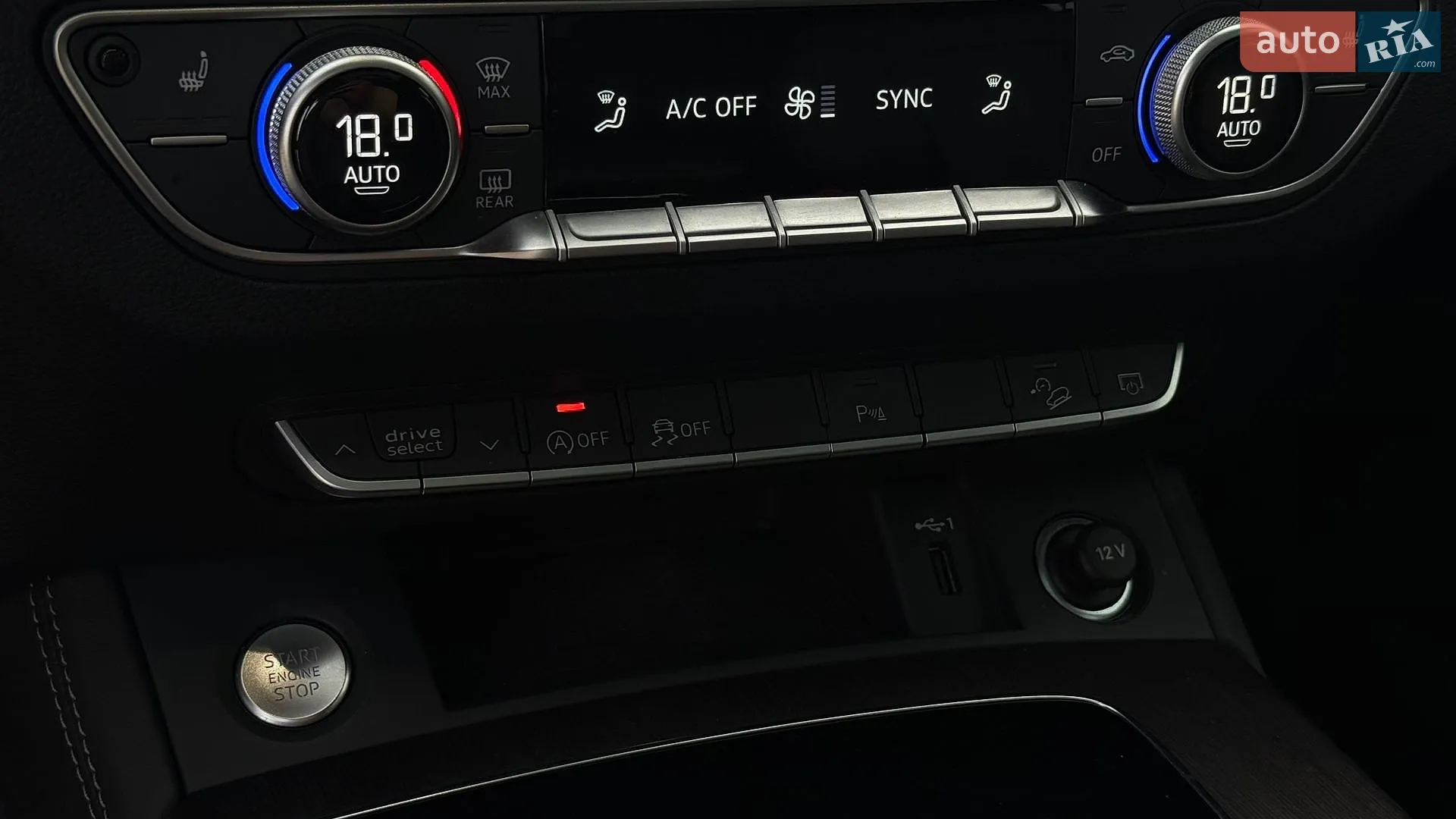 2022 Audi Q5 - мініатюра 102